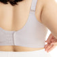 【Nursing Bra】ROSE 哺乳文胸
