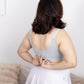 【Corrective Bra】Hazel