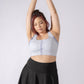【Sports Bra】Ella