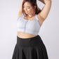 【Sports Bra】Ella