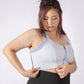 【Sports Bra】Ella