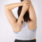 【Sports Bra】Ella