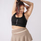 【Sports Bra】Ella