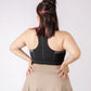 【Sports Bra】Ella