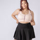 【Sports Bra】Ella