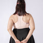 【Sports Bra】Ella