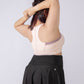 【Sports Bra】Ella
