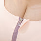 【Sports Bra】Ella