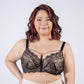 【Corrective Bra】QUINN