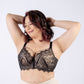 【Corrective Bra】QUINN