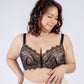 【Corrective Bra】QUINN