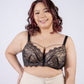 【Corrective Bra】QUINN
