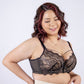 【Corrective Bra】QUINN