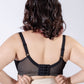 【Corrective Bra】QUINN