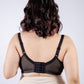 【Corrective Bra】QUINN