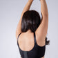 【Corrective Bra】June (Push Up AB Cup)