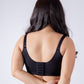 【Corrective Bra】June (Push Up AB Cup)