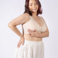 【Front Buckle Bra】Tina (Up to 6XL)