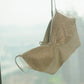 【Wireless Bra】Victoria Sugar