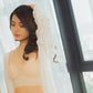 【Wireless Bra】Victoria Sugar
