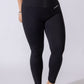 【Sportwear】Shark Pants