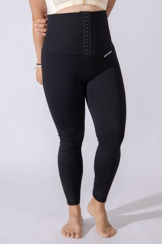 【Sportwear】Shark Pants