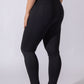 【Sportwear】Shark Pants