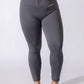 【Sportwear】Shark Pants