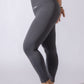 【Sportwear】Shark Pants