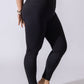 【Sportwear】Shark Pants