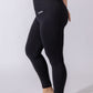 【Sportwear】Shark Pants