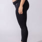 【Sportwear】Shark Pants