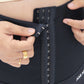 【Sportwear】Shark Pants