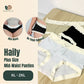 【Panty】Haily