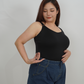 【Inner Top】Lumi