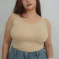 【Inner Top】Lumi