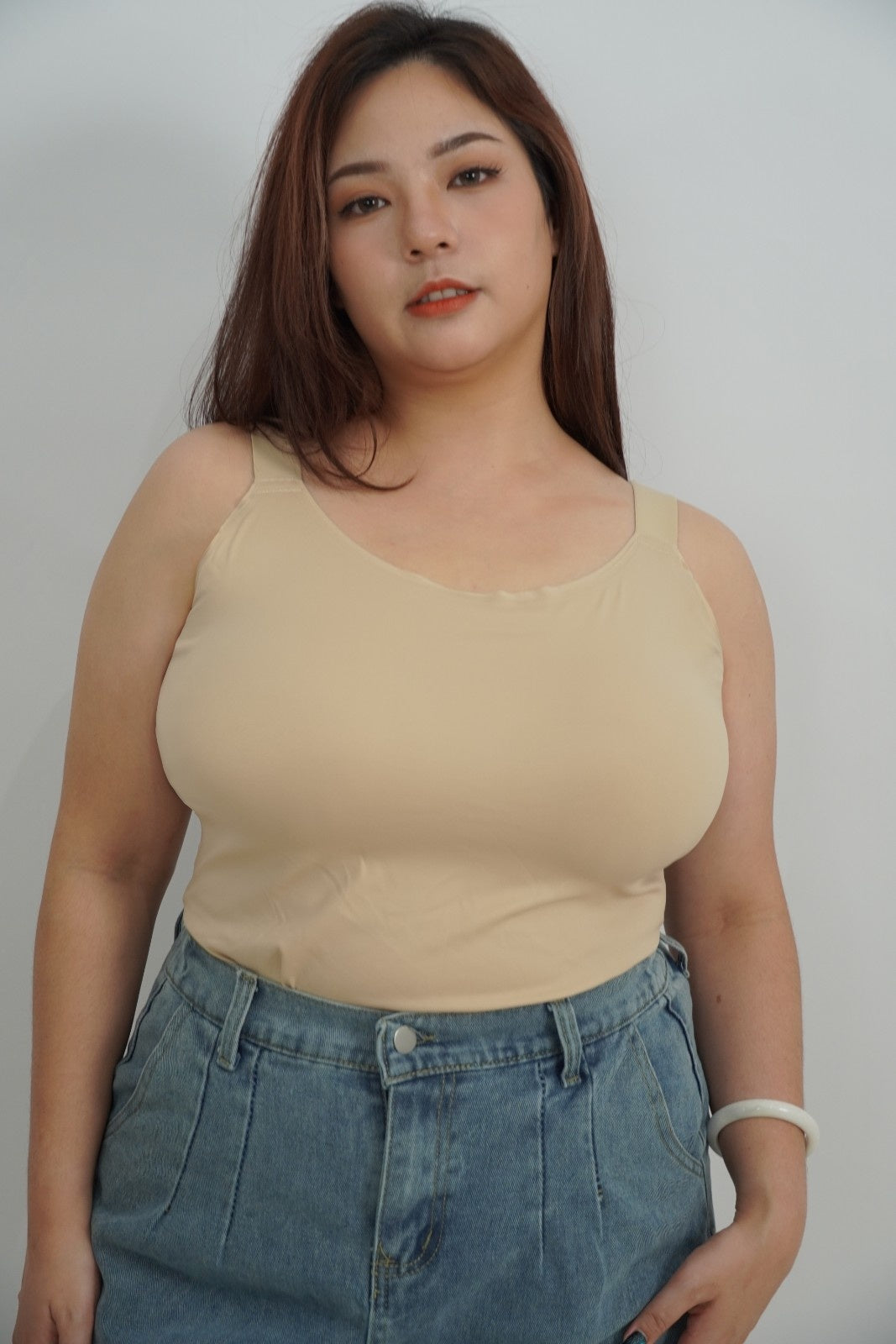 【Inner Top】Lumi