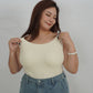 【Inner Top】Lumi