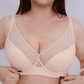 【Corrective Bra】Kiyomi