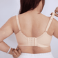 【Corrective Bra】Kiyomi
