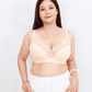 【Corrective Bra】Kiyomi