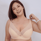 【Corrective Bra】Kiyomi