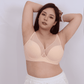 【Corrective Bra】Kiyomi