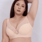 【Corrective Bra】Kiyomi