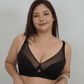 【Corrective Bra】Kiyomi