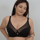 【Corrective Bra】Kiyomi
