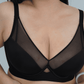 【Corrective Bra】Kiyomi