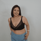 【Corrective Bra】Kiyomi