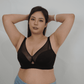【Corrective Bra】Kiyomi