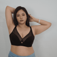 【Corrective Bra】Kiyomi